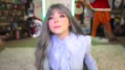 Goldengoddessxxx  12-11-2020